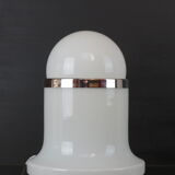 Table lamp by goffredo reggiani for reggiani 1960