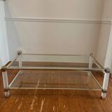 Pierre Vandel coffee table