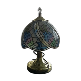 Lampe de chevet
