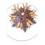 Ceiling light lamp Maison Banci Firenze