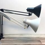 Twist T1 vintage Italian design desk lamp