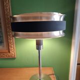 50's design lamp