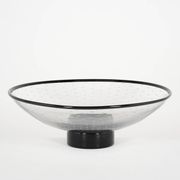 Coupe à fruits Art Déco Scandinave de Gunnel Nyman vers 1930