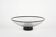 Coupe à fruits Art Déco Scandinave de Gunnel Nyman vers 1930