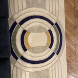 Tapis Pacome