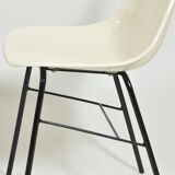 Pair of chairs by Vertex 1960