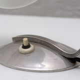 Art deco  table lamp, 1930