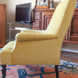 Fauteuil
