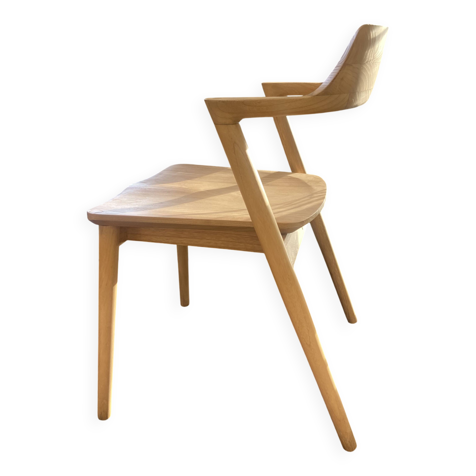 HIRO Chair