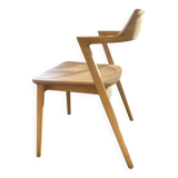 HIRO Chair