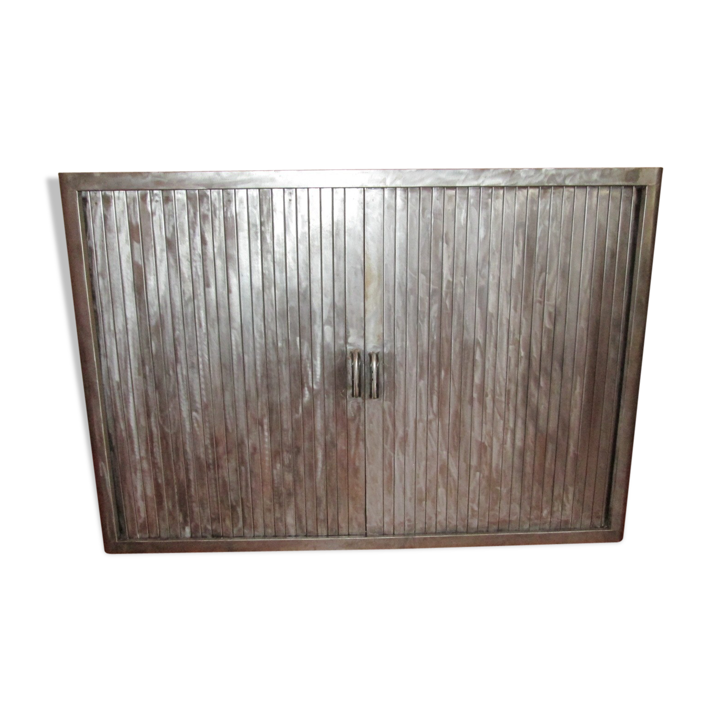 Storage unit chest of drawers