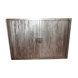 Storage unit chest of drawers