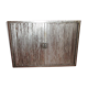 Storage unit chest of drawers