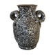 Vallauris amphora vase