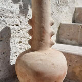 Vase céramique tamegroute