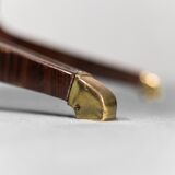 Dining table Osvaldo Norsani 50