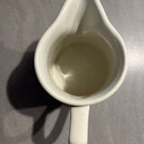 Pot à lait pfaltzgraft