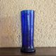 Legras vase