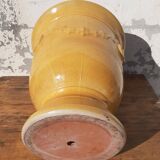 Anduze 20th century planter