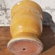 Anduze 20th century planter