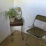 Console formica