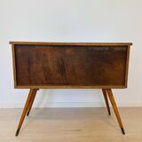 Dressing Table, Germany, 1970s