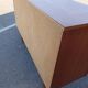 Scandinavian style enfilade