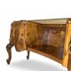 Italian console/petinuse from the 1930s