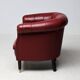 Fauteuil Poltrona Frau