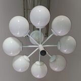 Lampe