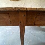 Table vintage