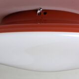 Patrick Jouin wall lamp for Artemide