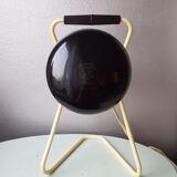Philips infraphil lamp 60 years