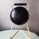 Philips infraphil lamp 60 years