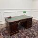 Classic English Desk Partnerdesk