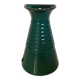Asymmetrical vase bouquet holder Keramo Prague