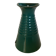 Asymmetrical vase bouquet holder Keramo Prague
