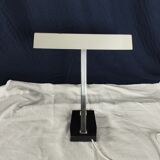 Lamp Egon HILLEBRAND circa 1960