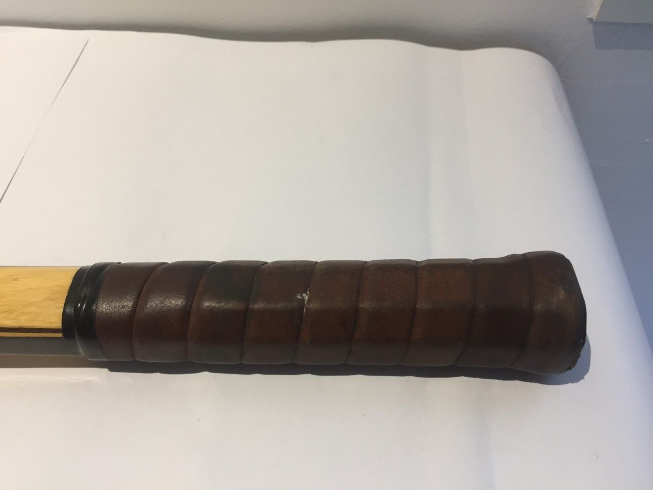 brand adidas tennis racket