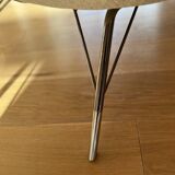 Roche Bobois Calibri Lounge Chair