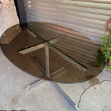 Table by Roche Bobois