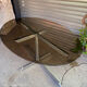 Table par Roche Bobois