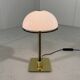 Lampe de table Venini Belboi 1989