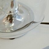Peill & Putzler Wave Lamp