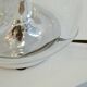 Peill & Putzler Wave Lamp