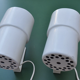 Pair of wall lights "V324/2", Hans-Agne Jakobsson, Sweden 1960