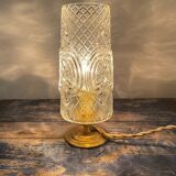 Vintage table lamp