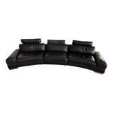 Roche bobois sofa