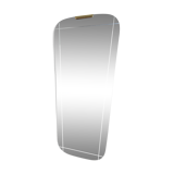 Mirror mirror
