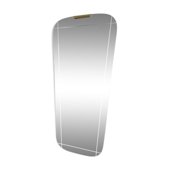 Miroir rétroviseur